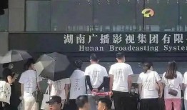 李维嘉爆料湖南台视频,湖南台幕后故事大曝光！