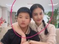 娱乐吃瓜颜值高,吃瓜群众眼中的高颜值明星盘点