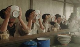 1985蒲公英在线观看,穿越时光的青春记忆