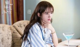 沸腾校园孟佳爆料了吗视频,视频揭露惊人内幕