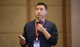三子爆料陈波视频,真相大白，事件始末全解析