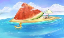 我吃瓜群众小说免费阅读,揭秘小说世界背后的秘密
