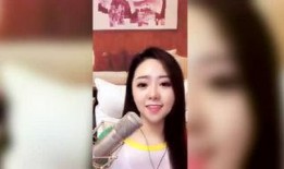 涵艺爆料解说视频大全下载