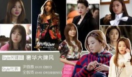 韩流娱乐往年爆料,往年爆料背后的惊人真相