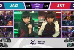 赢哥爆料完整视频