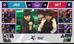 赢哥爆料完整视频