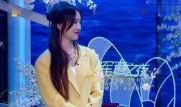 沸腾校园孟佳爆料了吗视频,视频揭露惊人内幕