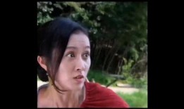 女人的抗战电视剧全集在线观看,抗战女人传奇全集在线观看