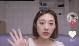 鹏程前女友爆料直播视频,揭秘两人分手真相