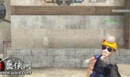 cf赏金最新爆料视频,揭秘神秘任务与神秘角色