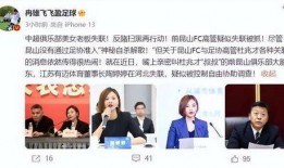青丘雅苑老板爆料视频,独家爆料视频背后的惊人真相