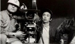 中野电影在线观看,揭秘日本电影艺术的魅力之旅