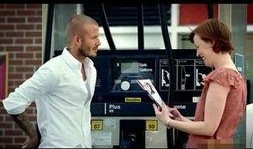 爆料小贝视频大全集免费观看,独家爆料带你领略足球巨星风采