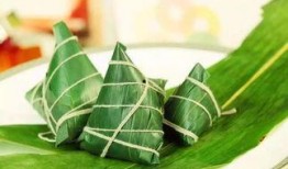 成品粽子爆料怎么做视频,成品粽子爆料揭秘