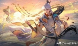 滕王阁序弈星爆料原视频,原视频内容深度解析