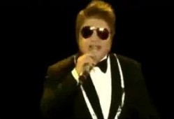 敢于爆料娱乐圈的大嘴,揭秘明星幕后真相