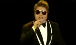 敢于爆料娱乐圈的大嘴,揭秘明星幕后真相