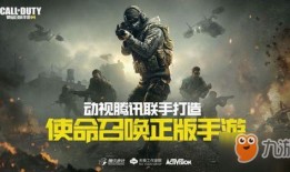 热门爆料搏斗视频在线观看,一招一式尽展武者风采