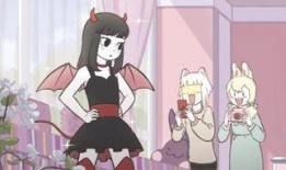 九月高招小樱爆料视频在线观看,小樱爆料视频在线观看，精彩内容抢先看