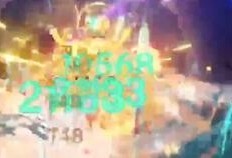 最新内鬼爆料分享视频,最新视频曝光企业内部惊人内幕