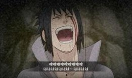 火影比赛无差别爆料视频,精彩瞬间与幕后故事大揭秘