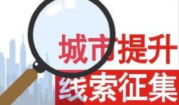 爆料新闻去哪里找到呢,追踪热点事件的秘密通道