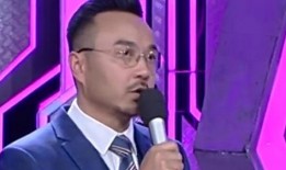 汪涵爆料小沐沐诗歌视频,汪涵揭秘小沐沐诗歌视频背后的故事