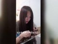娱乐最前线娱乐大爆料,揭秘娱乐圈最新大爆料！