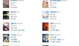 小花被爆料录音视频在线观看,揭秘背后惊人真相