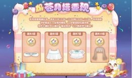 奥比岛蘑菇爆料怎么做视频,视频制作攻略全解析