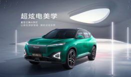 风神最新爆料,最新爆料揭示神秘力量背后的真相