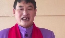 陈亚楠近期爆料视频大全,揭秘娱乐圈不为人知的一面