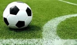 瑞士足球爆料视频最新下载,独家下载揭秘内幕瞬间