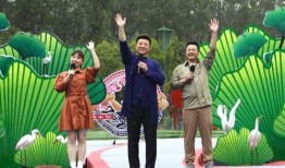 沃神最新爆料误判了吗视频