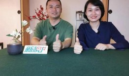 三子爆料陈波视频,真相大白，事件始末全解析