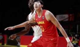 爆料中国男篮直播视频,独家爆料视频内容大揭秘