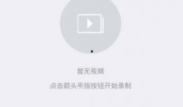 最新荣耀爆料视频下载软件,搭载神秘视频下载软件，下载速度突破极限