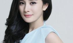 娱乐圈爆料女明星离婚,揭秘明星婚姻背后的真相