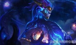 龙王爆料最新,揭秘娱乐圈最新热点事件