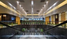 福州会馆爆料视频,一窥民间文化传承与变迁