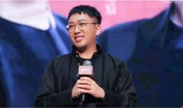 于正金晨最新爆料,独家爆料引热议