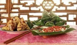 成品粽子爆料怎么做视频,成品粽子爆料揭秘