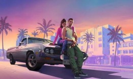 gta6内鬼爆料视频,游戏内容大揭秘，剧情走向引热议