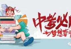 今日爱尔兰爆料最新消息,揭秘重大事件背后真相！”
