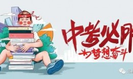 今日爱尔兰爆料最新消息,揭秘重大事件背后真相！”