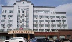 泰州饭店爆料案件视频,视频揭露惊人内幕