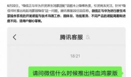 怎么看最新爆料信息呢微信