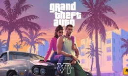 gta6内鬼爆料视频,游戏内容大揭秘，剧情走向引热议