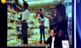 舅舅爆料博士视频播放网站,博士视频播放网站背后的秘密