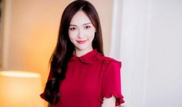 孟子坤爆料唐嫣视频大全,揭秘娱乐圈背后的真相